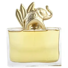 kenzo-jungle-100ml-woda-perfumowana-damska