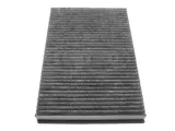filtr-kabiny-80000021-cor