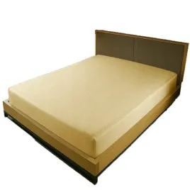 przescieradlo-jersey-z-gumka-200x210-ecru