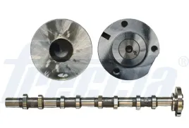 walek-rozrzadu-cm05-2171