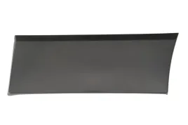 listwa-ozdobna-ochronna-blotnika-5703-04-6063583p