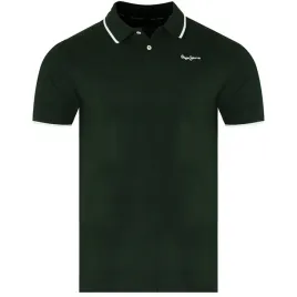 koszulka-polo-pepe-jeans-london-pm542101