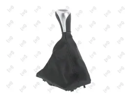 abakus-135-99-708-galka-dzwigni-wlaczajacej