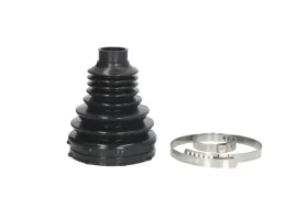 zestaw-oslony-przegubu-0-036125