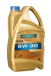 olej-ravenol-fds-5w-30-usvo-5l-rav1111139-005-ole