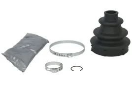 zestaw-oslony-przegubu-0-025841