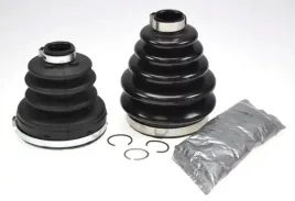 zestaw-oslony-przegubu-0-025371