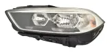 abakus-444-11awrmld-em-reflektor-stan-nowy