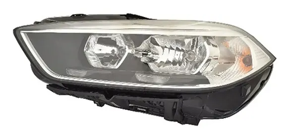 abakus-444-11awrmld-em-reflektor-stan-nowy