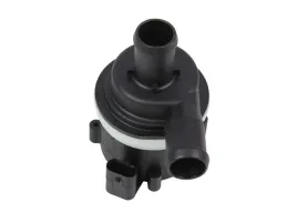 dodatkowa-pompa-wody-abakus-138-01-007