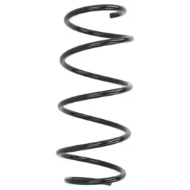 sprezyna-zawieszenia-do-przod-fiat-punto-1-2-1-4-1999-2012