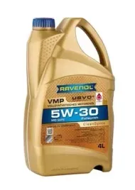 olej-ravenol-vmp-5w-30-usvo-4l-rav1111122-004-ole