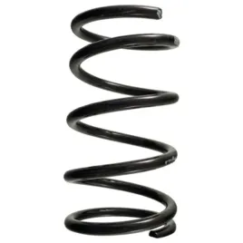 sprezyna-zawieszenia-do-tyl-toyota-rav-4-ii-2000-2005