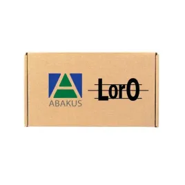 abakus-2805g03-szklo-lusterka-lusterko-zewnetrzne