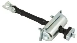 ogranicznik-drzwi-przod-l-p-opel-astra-j-iv-1-3-1-4-1-6-1-7-2-0-2009-