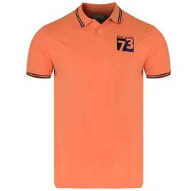 koszulka-polo-pepe-jeans-london-jett-pm541980
