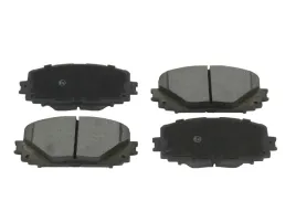abakus-231-01-304-zestaw-klockow-hamulcowych-hamulce-tarczowe