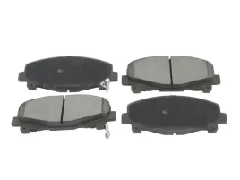 abakus-231-01-313-zestaw-klockow-hamulcowych-hamulce-tarczowe