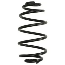 sprezyna-zawieszenia-do-tyl-opel-astra-h-iii-2004-