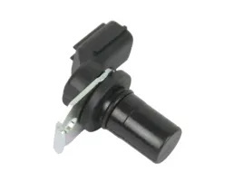 abakus-120-04-073-czujnik-predkosci-obrotowej-automatyczna-skrzynia-biegow