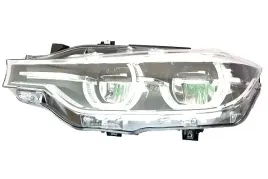 abakus-444-11b5pxldem2-zestaw-reflektora-glownego