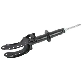 amortyzator-przod-lewy-audi-q7-4lb-2006-2016