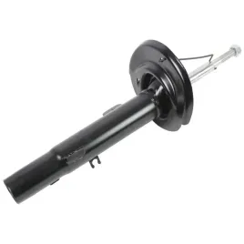 amortyzator-przod-prawy-do-citroen-c3-ii-2009-