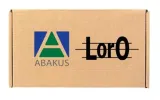 abakus-ogranicznik-drzwi-producent-czesci-abakus