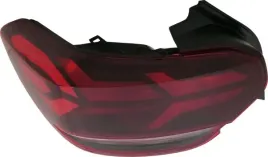 lampa-tylna-zespolona-abakus-553-1905r-ue
