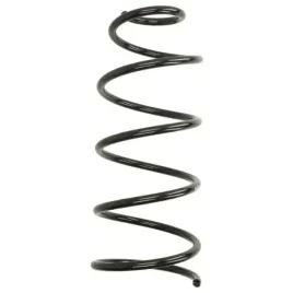 sprezyna-zawieszenia-przod-citroen-c4-peugeot-307-hb-sw-1-6-2-0d-2000-2012