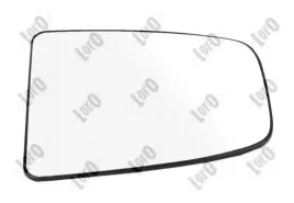 szklo-lusterka-prawy-convex-podgrzewane-iveco-daily-2014-5801823557