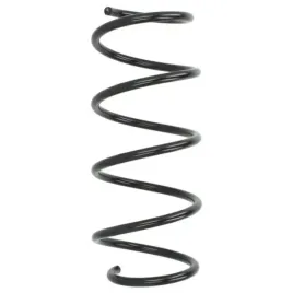 abakus-234-01-007-sprezyna-zawieszenia