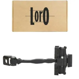 abakus-150-03-071-ogranicznik-drzwi