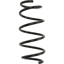 sprezyna-zawieszenia-przod-lewy-prawy-renault-grand-scenic-ii-2003-2008