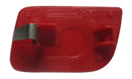 swiatlo-odblaskowe-tylne-abakus-551-2905r-ue