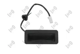 abakus-132-017-007-wlacznik-odblokowywanie-pokrywy-bagaznika