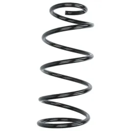 sprezyna-zawieszenia-do-przod-ford-c-max-focus-c-max-2003-2010