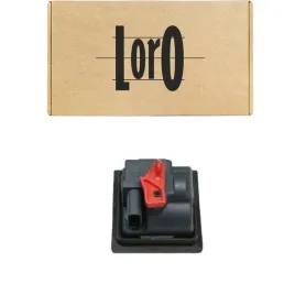 abakus-132-054-054-element-ustalajacy-zamek-centralny