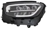 abakus-440-11belmleam2-reflektor-stan-nowy