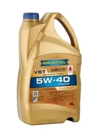 olej-ravenol-turbo-vst-5w-40-usvo-4l-rav1111136-004-ole