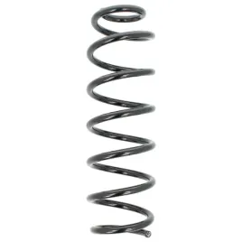 sprezyna-zawieszenia-do-tyl-renault-megane-iii-kombi-2008-2016