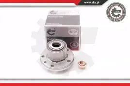 piasta-przod-l-p-29skv024-skv