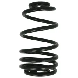 sprezyna-zawieszenia-do-tyl-opel-vectra-c-2002-2009