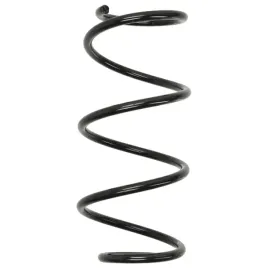 abakus-234-01-152-sprezyna-zawieszenia