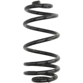 sprezyna-zawieszenia-tyl-lewa-prawa-opel-insignia-a-saab-9-5-1-4-2-0-2008-