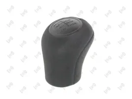 abakus-135-99-361-galka-dzwigni-wlaczajacej