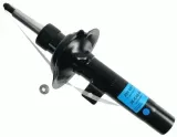 amortyzator-290837-sachs-stan-nowy