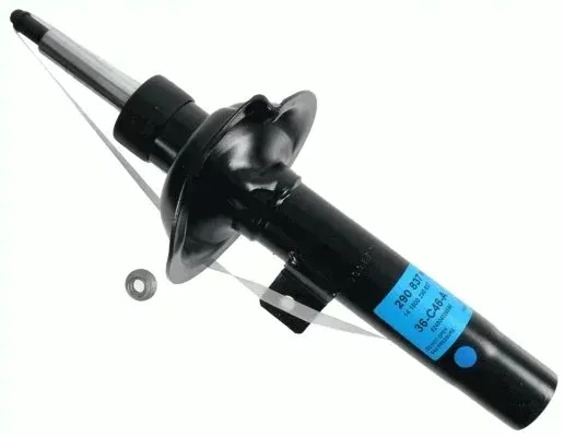 amortyzator-290837-sachs