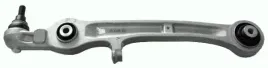 wahacz-drazek-reakcyjny-27155-01-lmi