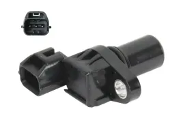 abakus-120-04-069-czujnik-predkosci-obrotowej-automatyczna-skrzynia-biegow